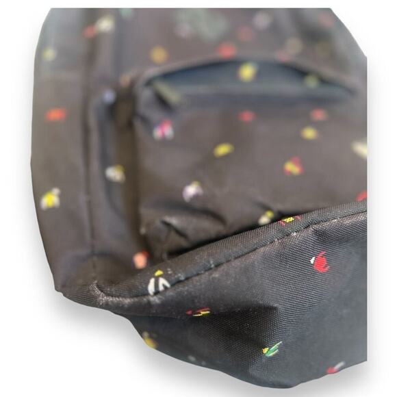 Herschel Supply Co. - Limited Release Heritage Backpack in Jockey Jersey - Picture 6 of 11